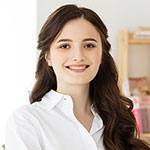 Isabella Grace
