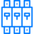 circuit-board circuit-board
