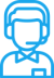 icon12.png icon12.png
